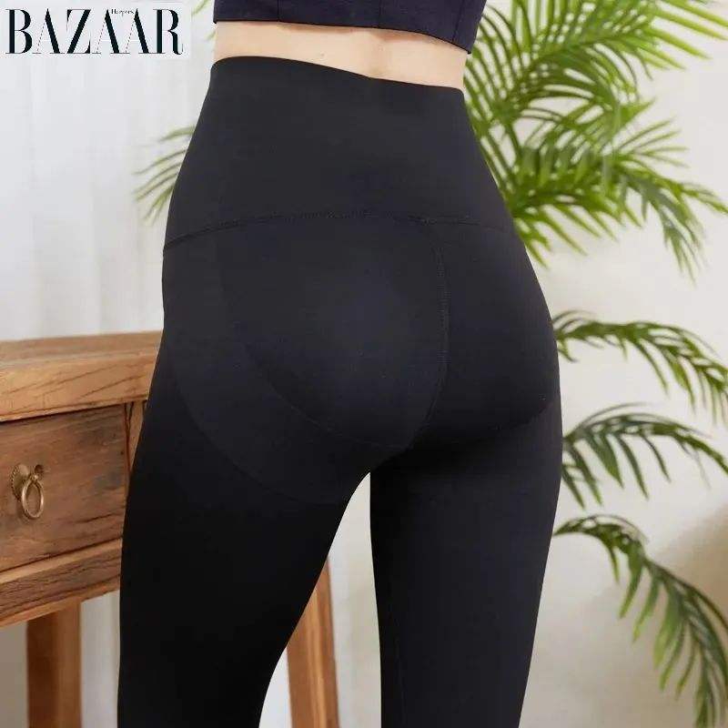 b体育官方app下载