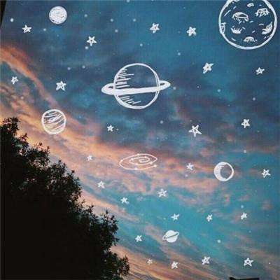 半岛网页版入口